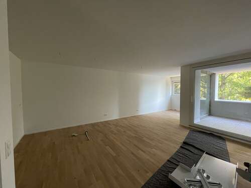 Foto - Wohnung zum Mieten in Bad Krozingen 1.495,00 € 113.23 m²