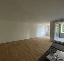 Wohnung zum Mieten in Bad Krozingen 1.495,00 € 113.23 m²