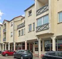 Wohnung zum Kaufen in Coswig 85.000,00 € 62 m²