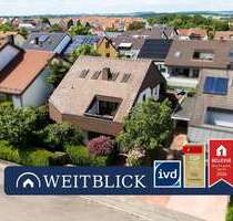 Haus zum Kaufen in Möglingen 950.000,00 € 244 m²