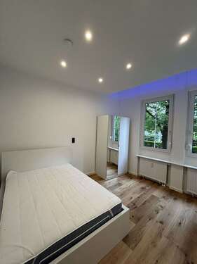 Foto - WG-Zimmer in München 720,00 € 13 m²