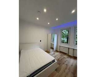 WG-Zimmer in München 720,00 € 13 m²