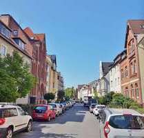 Wohnung zum Mieten in Hildesheim 1.450,00 € 135 m²