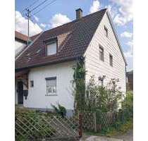 Haus zum Kaufen in Kuchen 325.000,00 € 177 m²
