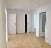 Wohnung zum Mieten in Düsseldorf 1.530,00 € 102 m²