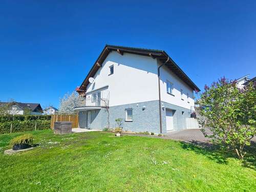 Foto - Haus zum Kaufen in Neustadt 398.000,00 € 135 m²