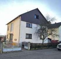 Haus zum Kaufen in Stutensee 740.000,00 € 229 m²