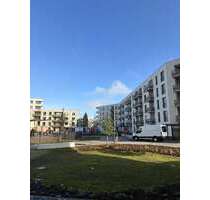 Wohnung zum Kaufen in Karlsruhe 542.980,00 € 93.41 m²