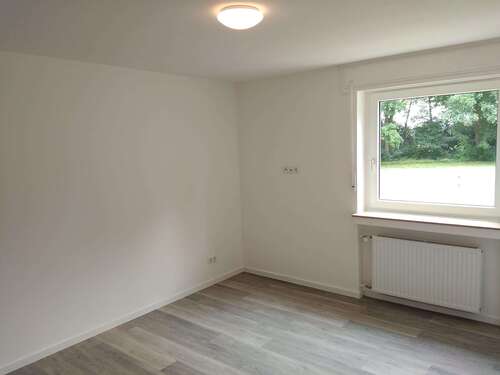 Foto - Wohnung zum Mieten in Willich 550,00 € 65 m²