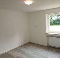 Wohnung zum Mieten in Willich 550,00 € 65 m²