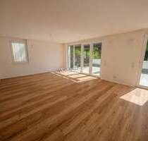 Wohnung zum Mieten in Hagen 1.824,00 € 152 m²