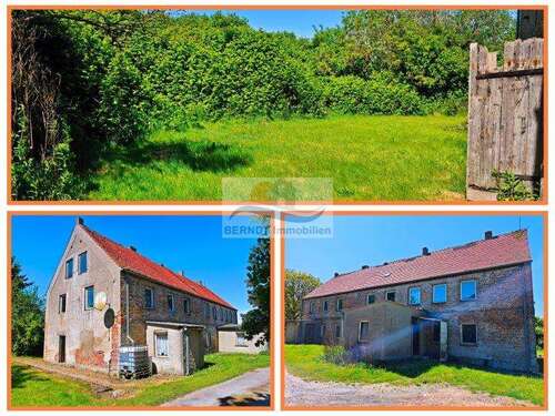 Foto - Haus zum Kaufen in Wiek 319.000,00 € 150 m²