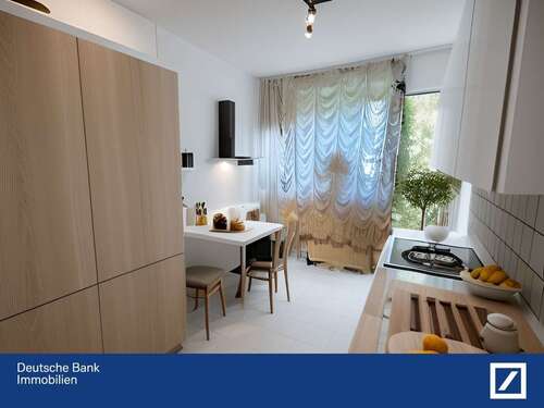 Foto - Haus zum Kaufen in Salzgitter 256.000,00 € 138 m²