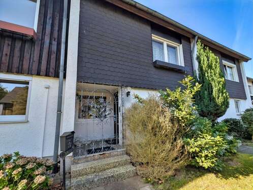 Foto - Haus zum Kaufen in Salzgitter 228.000,00 € 138 m²