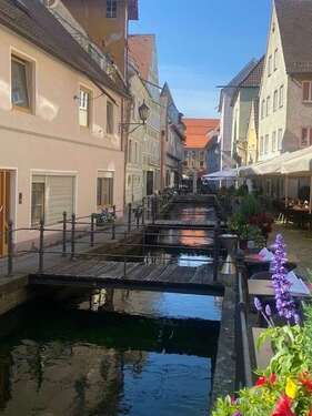 Foto - Wohnung zum Kaufen in Memmingen 680.000,00 € 320 m²