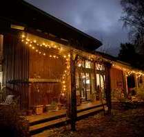 Haus zum Kaufen in Bergfelde 780.000,00 € 190 m²