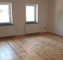 Wohnung zum Mieten in Bautzen 950,00 € 122 m²