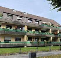 Wohnung zum Kaufen in Krefeld-Uerdingen 269.000,00 € 97 m²