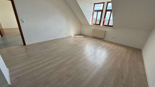 Foto - Wohnung zum Mieten in Chemnitz 235,00 € 45 m²