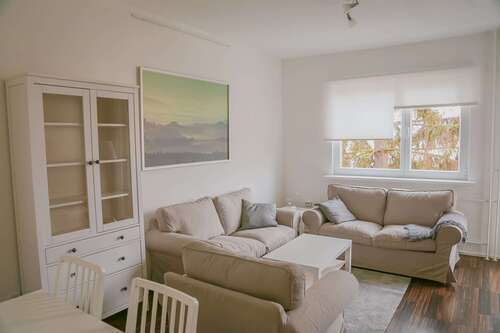Foto - Wohnung zum Kaufen in Berlin 250.000,00 € 65 m²