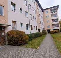 Wohnung zum Kaufen in Berlin 250.000,00 € 65 m²