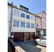 Wohnung zum Mieten in Grevenbroich 950,00 € 71 m²