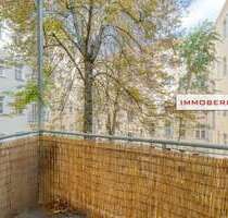 Wohnung zum Kaufen in Berlin 299.000,00 € 58 m²