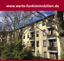 Wohnung zum Mieten in Mainz 380,00 € 18.49 m²