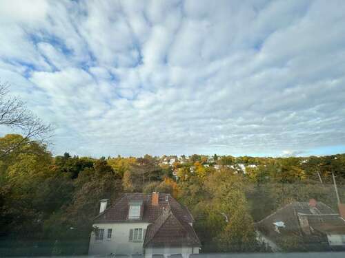 Foto - Wohnung zum Mieten in Wiesbaden 2.250,00 € 100 m²