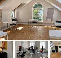 Büro in Grünwald 1.280,00 € 21 m²