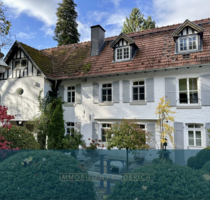 Haus zum Kaufen in Aachen 8.500.000,00 € 850 m²