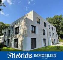 Wohnung zum Mieten in Hude (Oldenburg) 675,00 € 61.41 m²