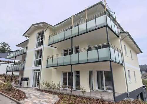 Foto - Wohnung zum Mieten in Marburg-Wehrda 685,00 € 59.55 m²