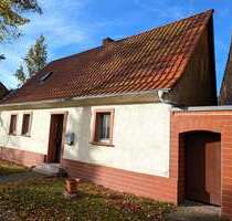 Haus zum Kaufen in Sandersdorf 78.000,00 € 95.2 m²