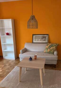 Foto - Wohnen auf Zeit in Stuttgart 1.550,00 €