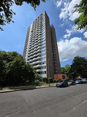 Foto - Wohnung zum Kaufen in Köln 127.000,00 € 36.29 m²