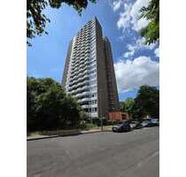 Wohnung zum Kaufen in Köln 127.000,00 € 36.29 m²