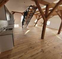 Wohnung zum Mieten in Schwabmünchen 1.700,00 € 147.8 m²