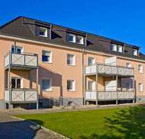 Wohnung zum Mieten in Beckum 539,00 € 55 m²