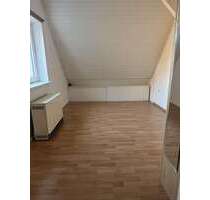 Wohnung zum Mieten in Essen 170,00 € 22 m²