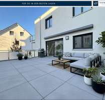 Wohnung zum Mieten in Marbach am Neckar 1.600,00 € 118.78 m²