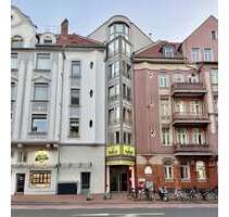 Wohnung zum Kaufen in Hannover 189.000,00 € 45.11 m²