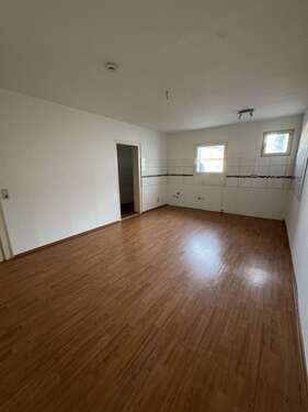 Foto - Wohnung zum Mieten in Wuppertal 600,00 € 77 m²