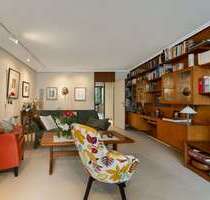 Wohnung zum Kaufen in Erkrath 360.000,00 € 123 m²