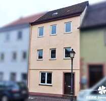 Haus zum Kaufen in Amorbach 125.000,00 € 102 m²