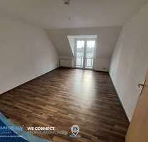 Wohnung zum Mieten in Dahlenwarsleben 235,00 € 34 m²