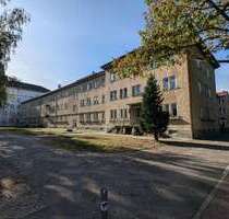 Wohnung zum Kaufen in Berlin 1.080.000,00 € 160 m²