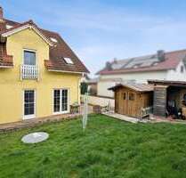 Haus zum Kaufen in Florstadt 475.000,00 € 184.2 m²