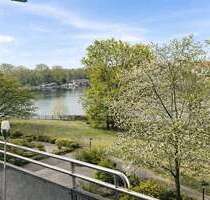 Wohnung zum Kaufen in Berlin 799.000,00 € 133.48 m²