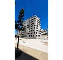 Wohnung zum Mieten in Regensburg 1.060,00 € 68.35 m²